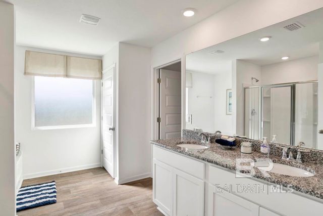 22099 Early Dawn Circle, Foley, AL 36535