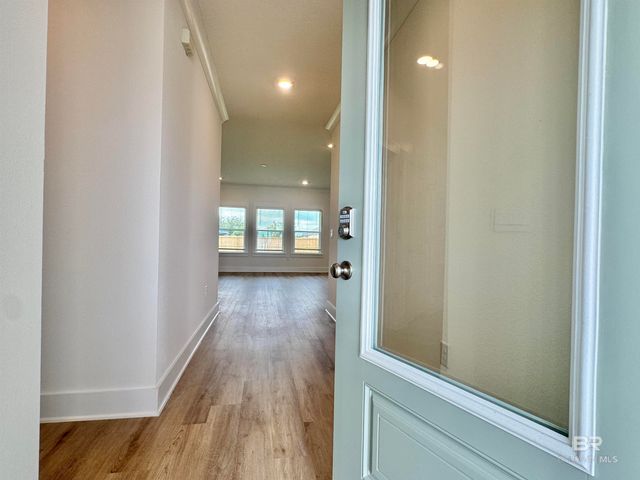 22099 Early Dawn Circle, Foley, AL 36535