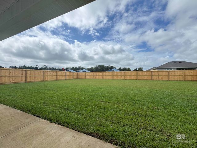 22099 Early Dawn Circle, Foley, AL 36535