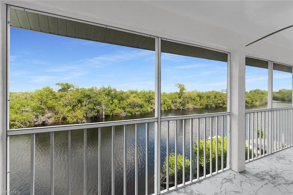 1375 Mainsail DR 1714, NAPLES, FL 34114 — photo 2