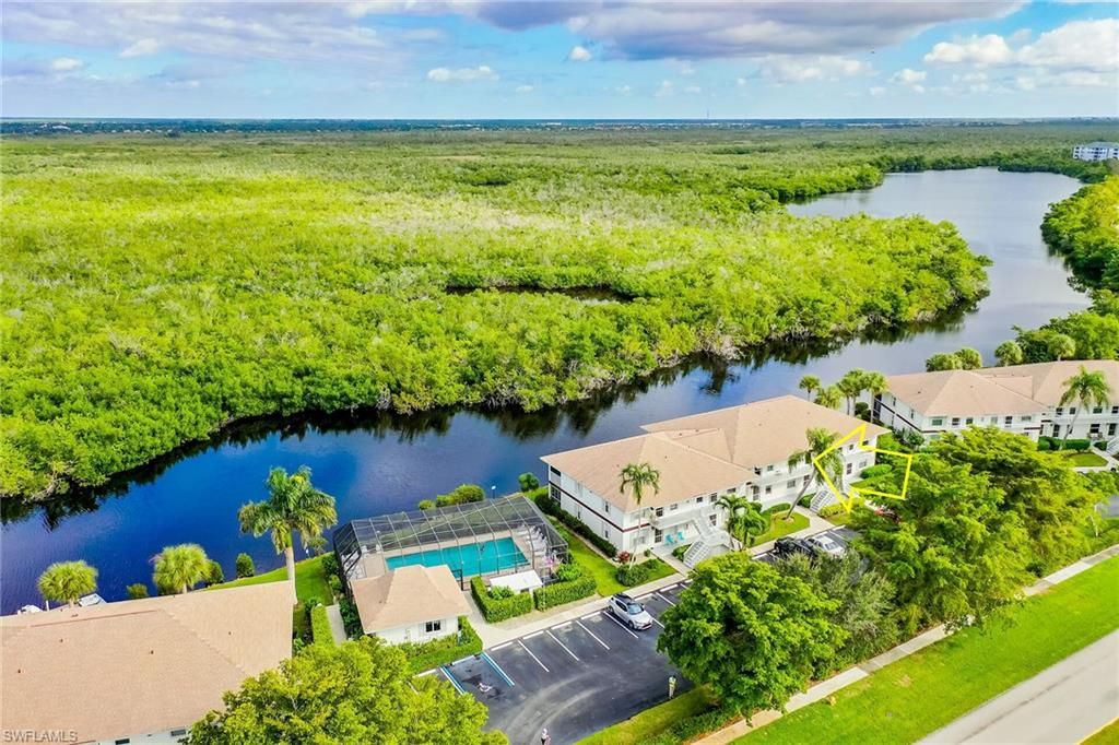 1375 Mainsail DR 1714, NAPLES, FL 34114 — photo 3