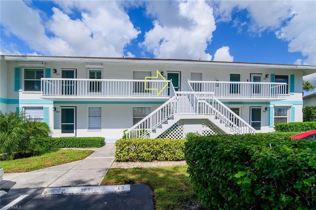 1375 Mainsail DR 1714, NAPLES, FL 34114 — photo 4