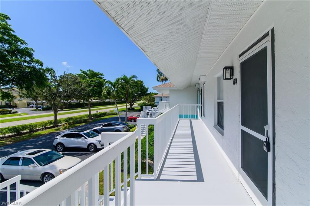 1375 Mainsail DR 1714, NAPLES, FL 34114 — photo 5