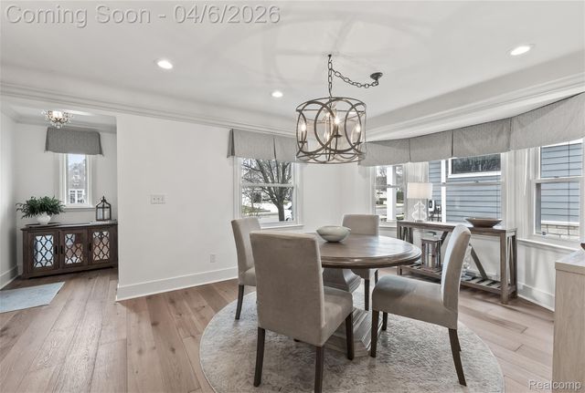 1259 Stanley Boulevard, Birmingham, MI 48009