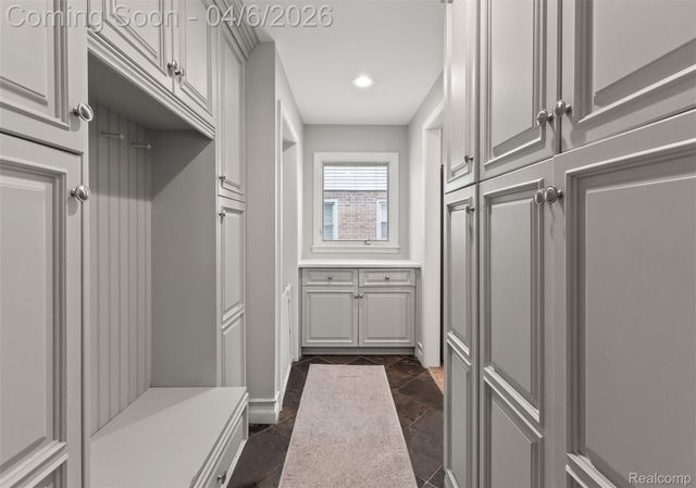 1259 Stanley Boulevard, Birmingham, MI 48009