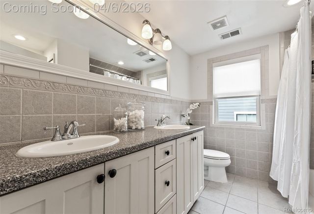 1259 Stanley Boulevard, Birmingham, MI 48009