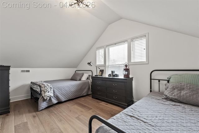 1259 Stanley Boulevard, Birmingham, MI 48009