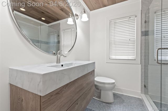 1259 Stanley Boulevard, Birmingham, MI 48009