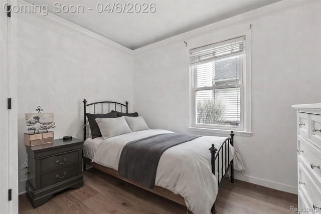 1259 Stanley Boulevard, Birmingham, MI 48009