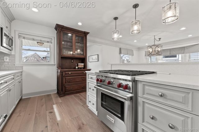 1259 Stanley Boulevard, Birmingham, MI 48009