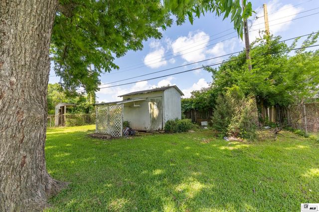 5304 CARNATION ROAD, Bossier City, LA 71112