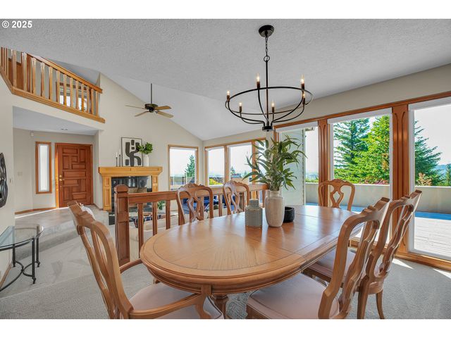 1415 Sw MILLER Ct, Gresham, OR 97080