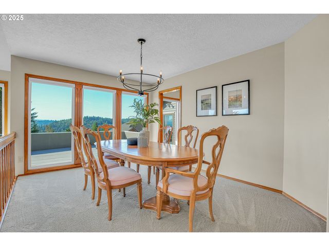 1415 Sw MILLER Ct, Gresham, OR 97080