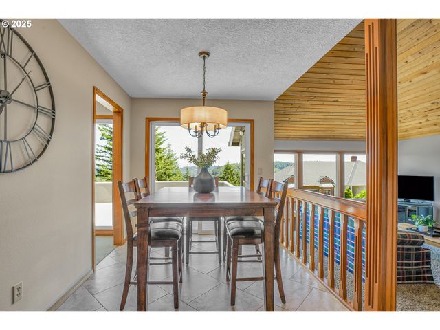 1415 Sw MILLER Ct, Gresham, OR 97080