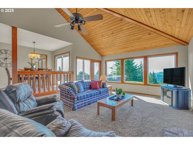 1415 Sw MILLER Ct, Gresham, OR 97080