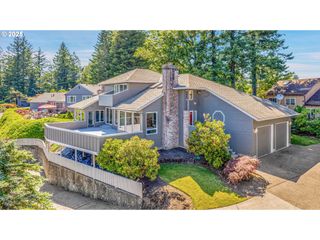 1415 Sw MILLER Ct, Gresham, OR 97080