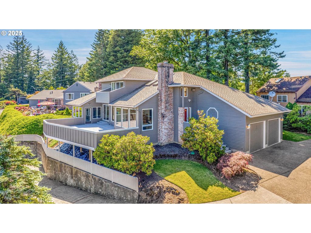 1415 Sw MILLER Ct, Gresham, OR 97080