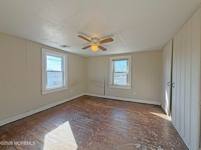 219 Poole Avenue, Union Beach, NJ 07735