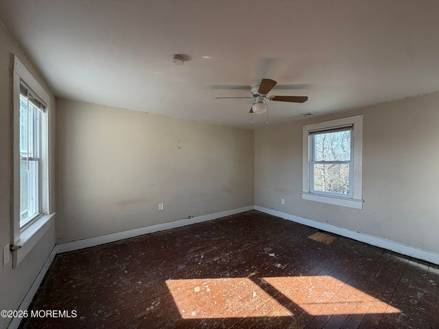 219 Poole Avenue, Union Beach, NJ 07735