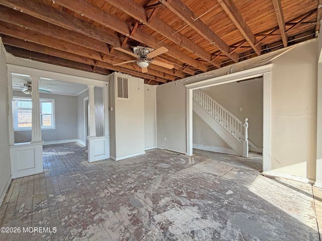 219 Poole Avenue, Union Beach, NJ 07735