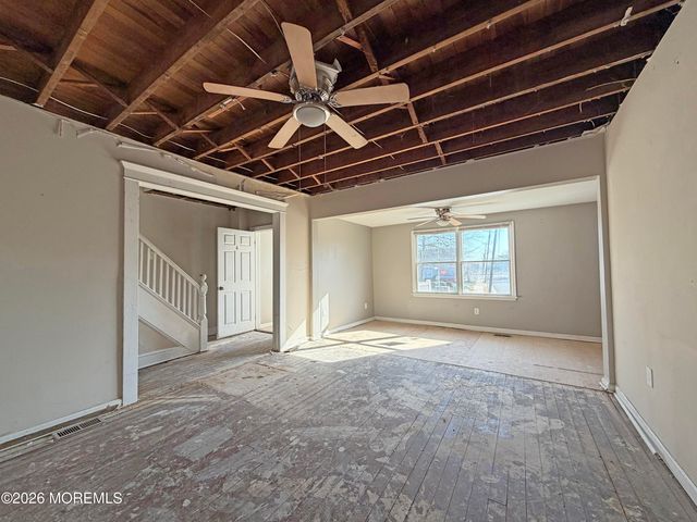 219 Poole Avenue, Union Beach, NJ 07735