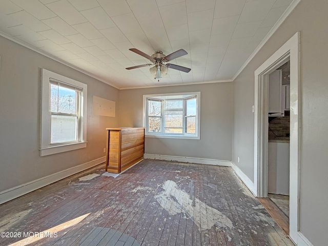 219 Poole Avenue, Union Beach, NJ 07735