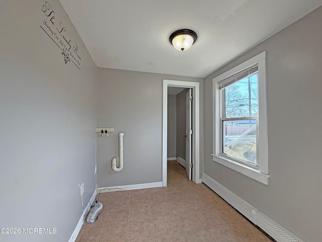 219 Poole Avenue, Union Beach, NJ 07735