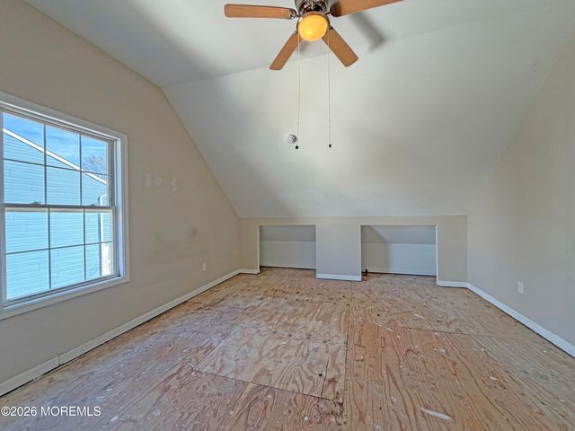 219 Poole Avenue, Union Beach, NJ 07735