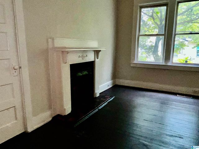 222 73RD STREET N, Birmingham, AL 35206