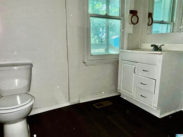 222 73RD STREET N, Birmingham, AL 35206