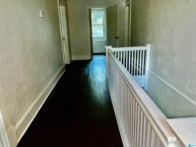 222 73RD STREET N, Birmingham, AL 35206