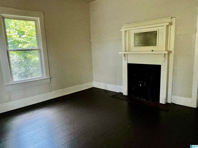 222 73RD STREET N, Birmingham, AL 35206