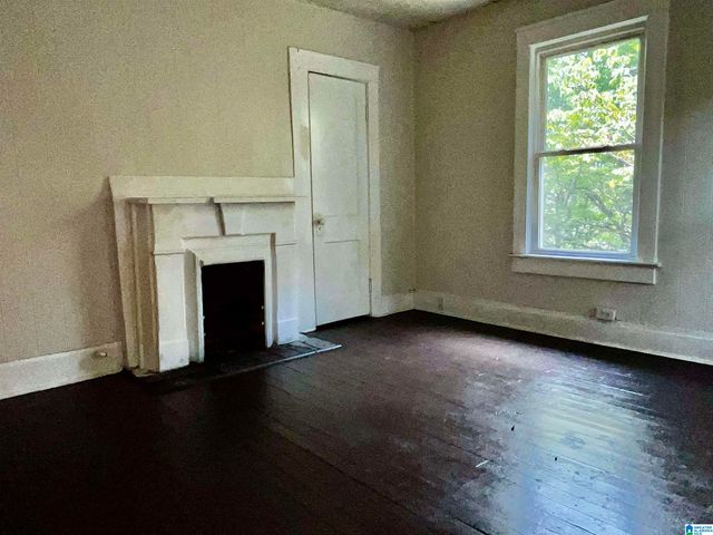 222 73RD STREET N, Birmingham, AL 35206