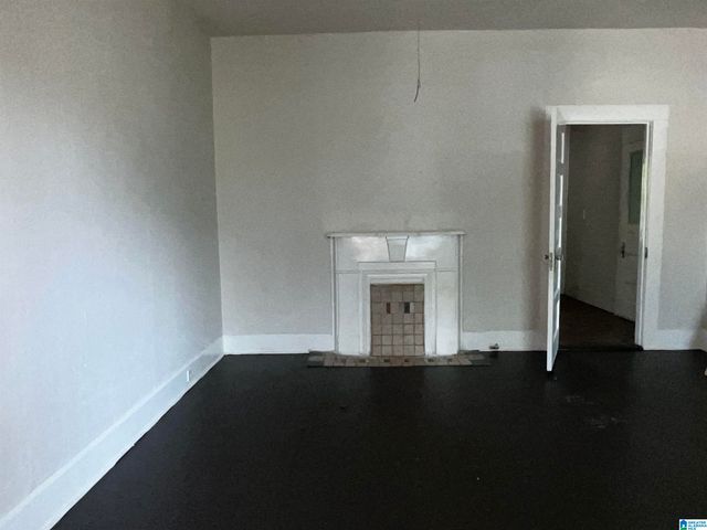 222 73RD STREET N, Birmingham, AL 35206