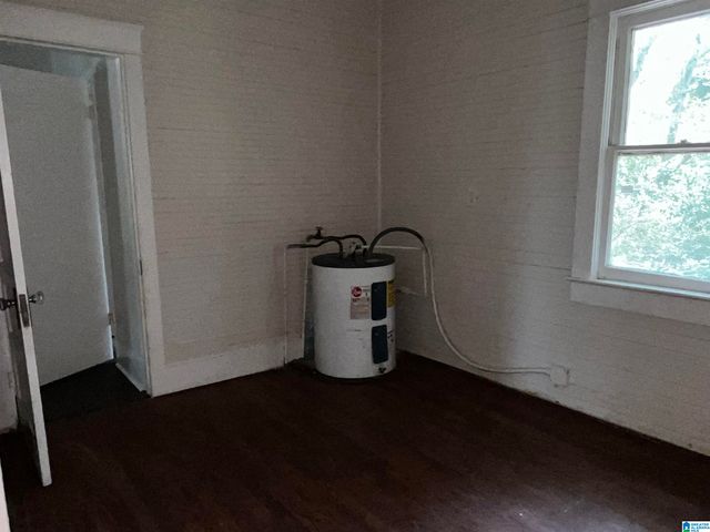 222 73RD STREET N, Birmingham, AL 35206