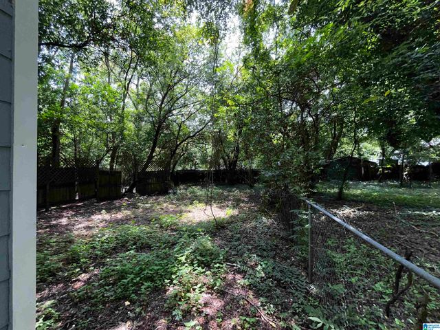 222 73RD STREET N, Birmingham, AL 35206
