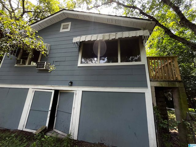 222 73RD STREET N, Birmingham, AL 35206