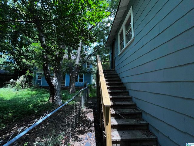 222 73RD STREET N, Birmingham, AL 35206