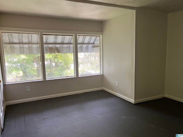 222 73RD STREET N, Birmingham, AL 35206