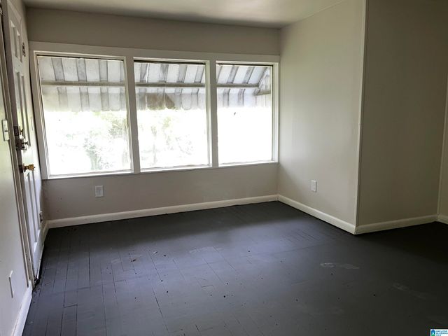 222 73RD STREET N, Birmingham, AL 35206