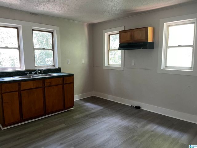 222 73RD STREET N, Birmingham, AL 35206