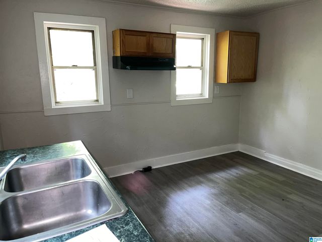 222 73RD STREET N, Birmingham, AL 35206