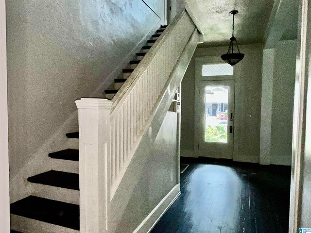 222 73RD STREET N, Birmingham, AL 35206