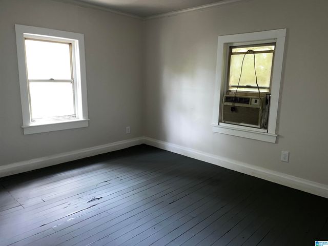 222 73RD STREET N, Birmingham, AL 35206