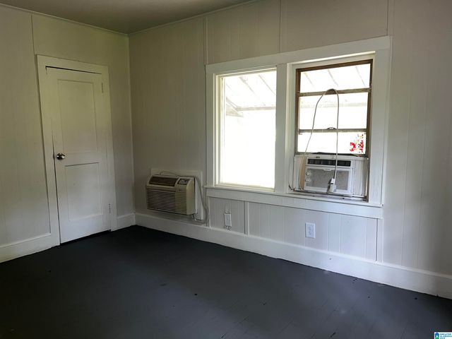222 73RD STREET N, Birmingham, AL 35206