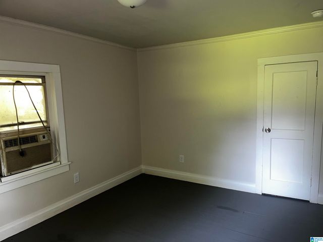 222 73RD STREET N, Birmingham, AL 35206