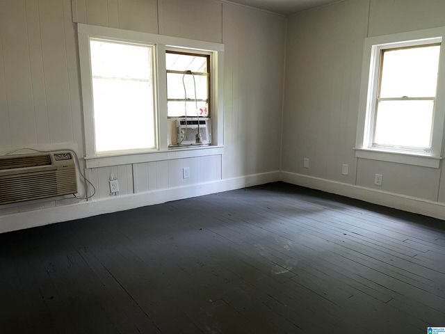 222 73RD STREET N, Birmingham, AL 35206