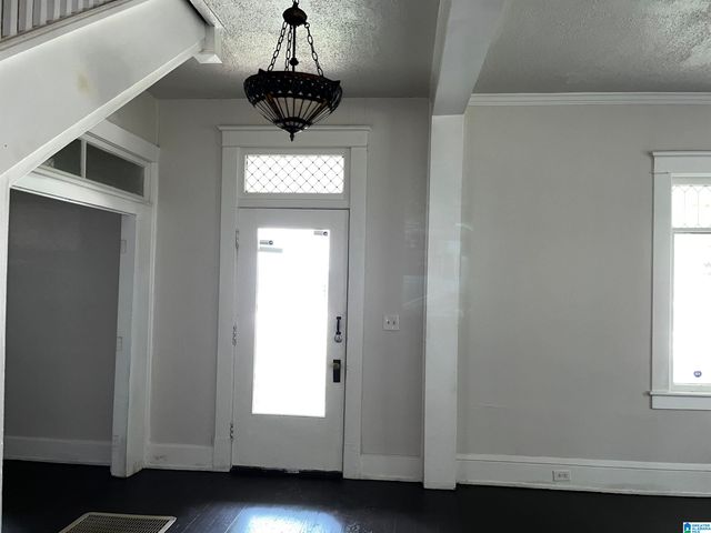 222 73RD STREET N, Birmingham, AL 35206