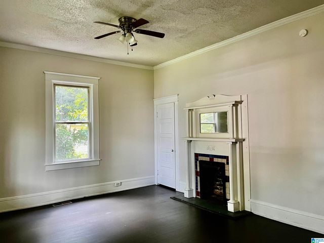 222 73RD STREET N, Birmingham, AL 35206