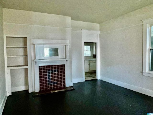 222 73RD STREET N, Birmingham, AL 35206